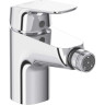 Смеситель IDEAL STANDARD Ceraflex B1718AA для биде